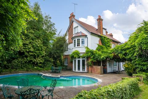undefined, Wellington Road, Enfield
