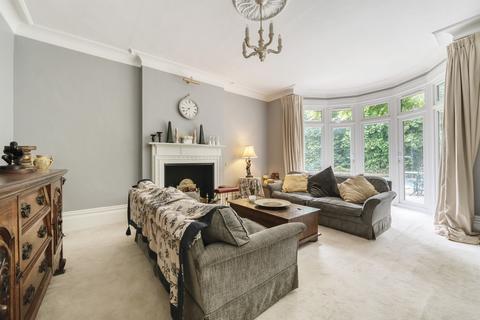 undefined, Wellington Road, Enfield