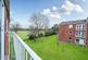 Roundhedge Way, Enfield photo 2