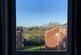 Roundhedge Way, Enfield photo 5