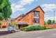 Farriers Road, Epsom