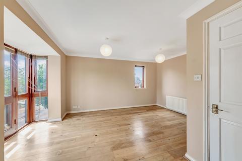 undefined, Farriers Road, Epsom