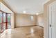 Farriers Road, Epsom photo 3