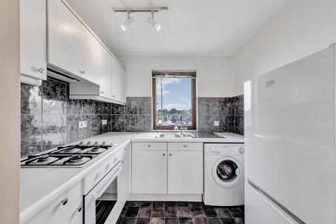 undefined, Farriers Road, Epsom