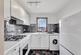 Farriers Road, Epsom photo 5