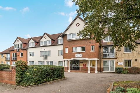 undefined, Village Road, Enfield