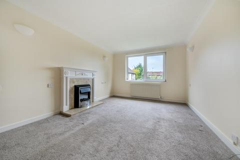 undefined, Village Road, Enfield