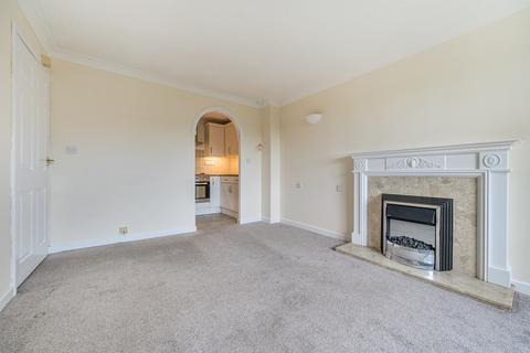 undefined, Village Road, Enfield