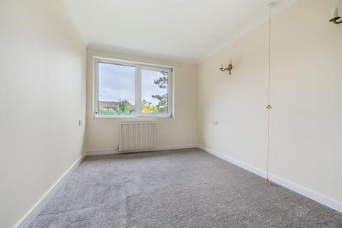 undefined, Village Road, Enfield