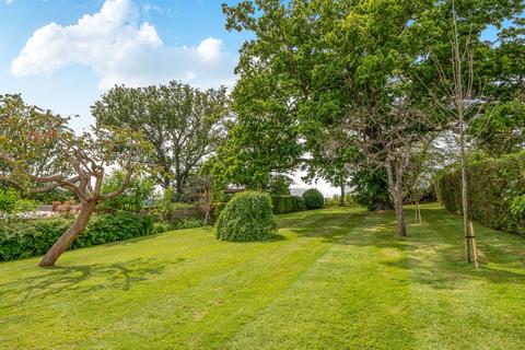 4 bedroom detached house for sale, Oak Avenue, Enfield