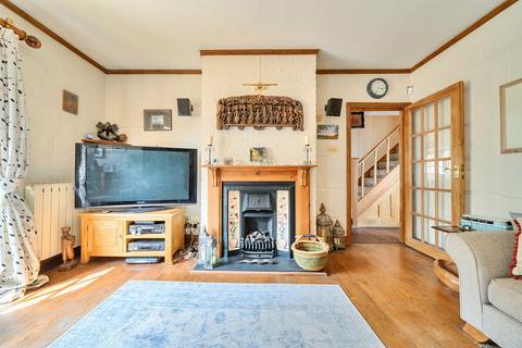 4 bedroom detached house for sale, Oak Avenue, Enfield