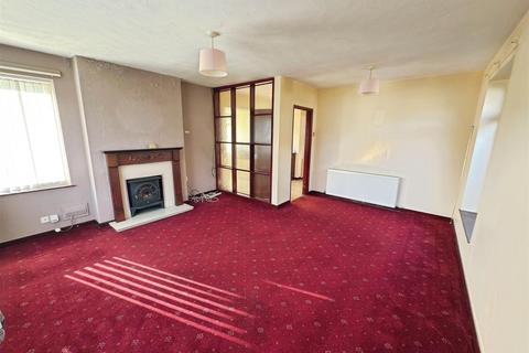 3 bedroom detached bungalow for sale, Orford Drive, Oulton Broad, Lowestoft, Suffolk