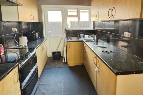 3 bedroom detached bungalow for sale, Orford Drive, Oulton Broad, Lowestoft, Suffolk
