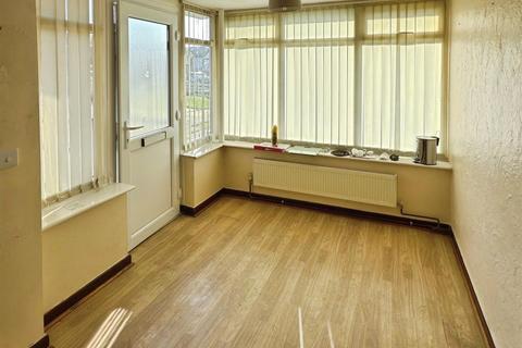 3 bedroom detached bungalow for sale, Orford Drive, Oulton Broad, Lowestoft, Suffolk