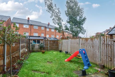 undefined, Friar Road, Enfield