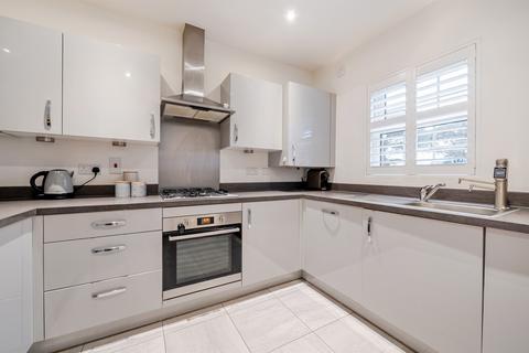 undefined, Friar Road, Enfield