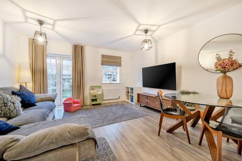 undefined, Friar Road, Enfield