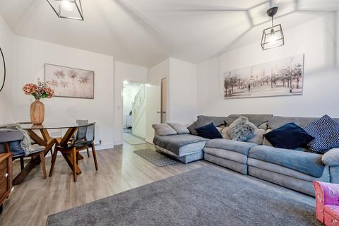 undefined, Friar Road, Enfield