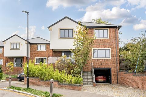 undefined, The Coppice, Enfield