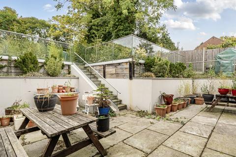 undefined, The Coppice, Enfield