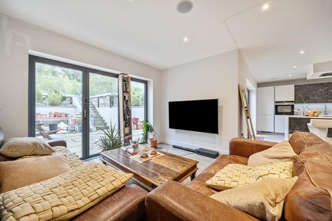 undefined, The Coppice, Enfield