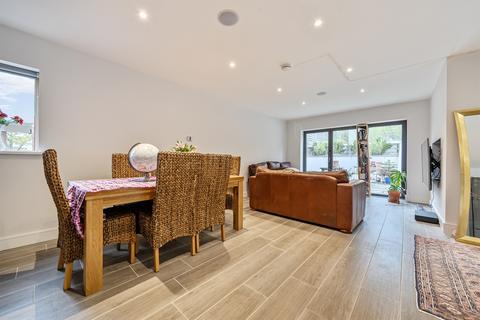 undefined, The Coppice, Enfield