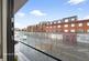 East Street, Epsom photo 5