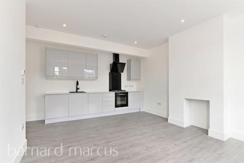 1 bedroom apartment for sale, High Street, Epsom