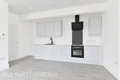 1 bedroom apartment for sale, High Street, Epsom