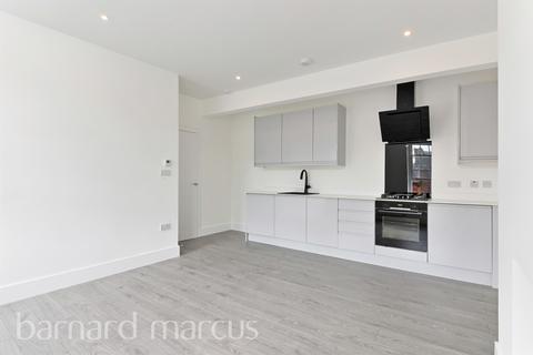 1 bedroom apartment for sale, High Street, Epsom