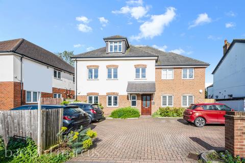 1 bedroom flat for sale, Epsom Road, Epsom