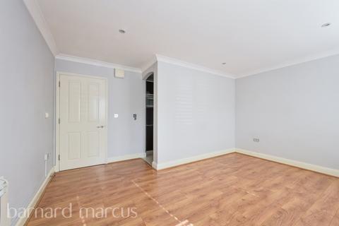 1 bedroom flat for sale, Epsom Road, Epsom