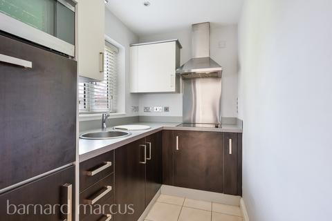 1 bedroom flat for sale, Epsom Road, Epsom