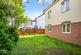 Additional image 5 of Epsom Road, Epsom