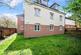 Additional image 6 of Epsom Road, Epsom