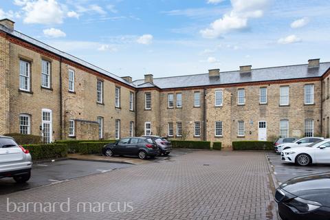 undefined, Horton Crescent, Epsom