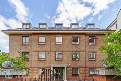 1 bedroom flat for sale, South Street, Epsom