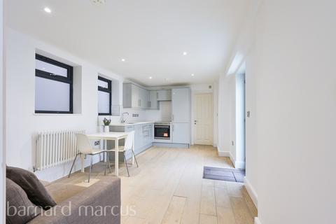 1 bedroom apartment for sale, East Street, Epsom