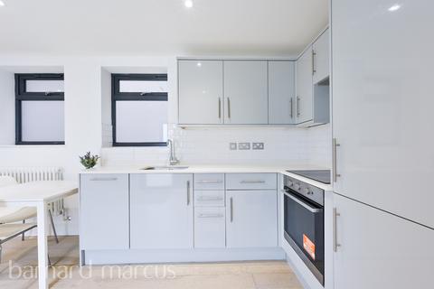 1 bedroom apartment for sale, East Street, Epsom