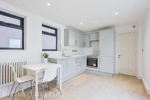 1 bedroom apartment for sale, East Street, Epsom