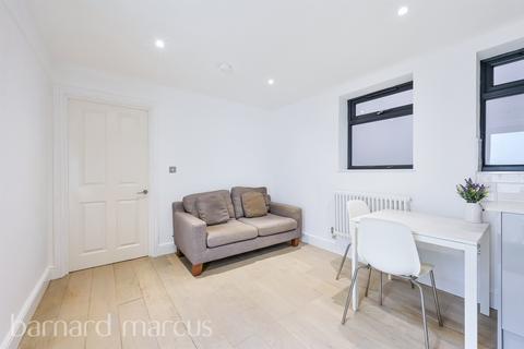 1 bedroom apartment for sale, East Street, Epsom