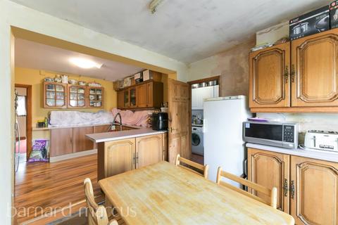 undefined, Hazon Way, Epsom