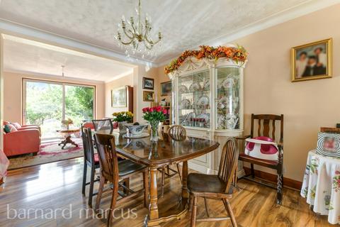 undefined, Hazon Way, Epsom