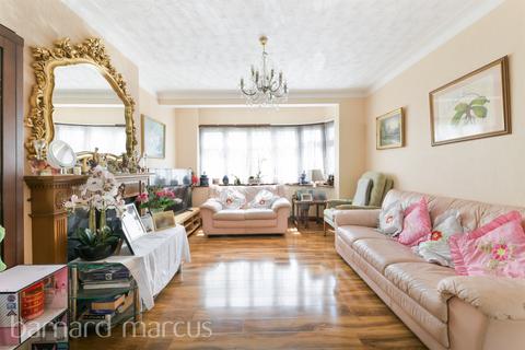 undefined, Hazon Way, Epsom