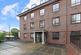 South Street, Epsom photo 2