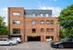 Challenge Court, Leatherhead