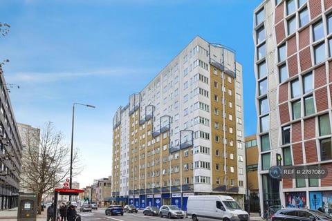 1 bedroom flat to rent, Skyline Plaza E1