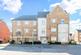 Miller Place, Epsom