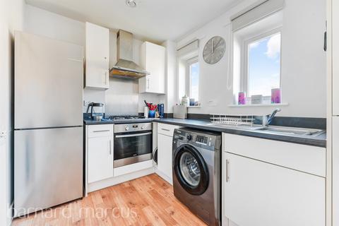 1 bedroom flat for sale, Miller Place, Epsom