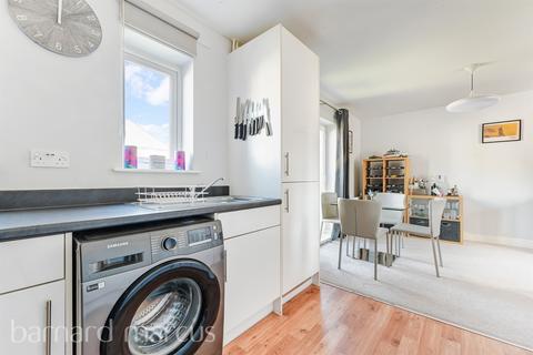 1 bedroom flat for sale, Miller Place, Epsom